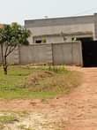 A picture of 70m Good house is available for sale 70m located at