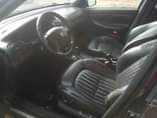 A picture of 406 Peugeot Wagon Tokunbo first body Accident free Very Sound