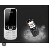 A picture of NOKIA 2322 SINGLE LINE jumla na rejarejaMPYAAAA 0782605797