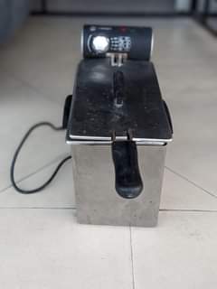 A picture of Electric deep flyer 40 000 Tu 0716691688 whatsaap Calls