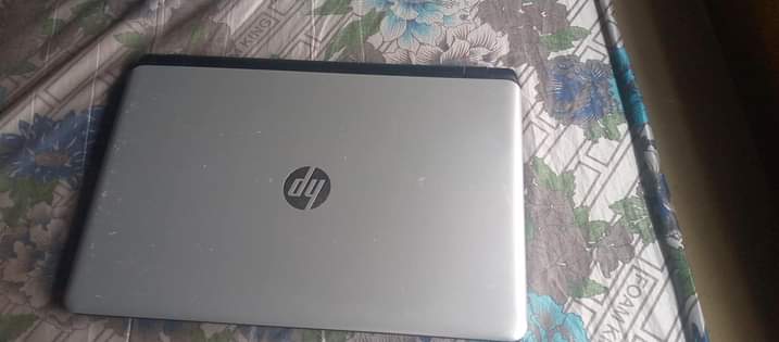 used laptops