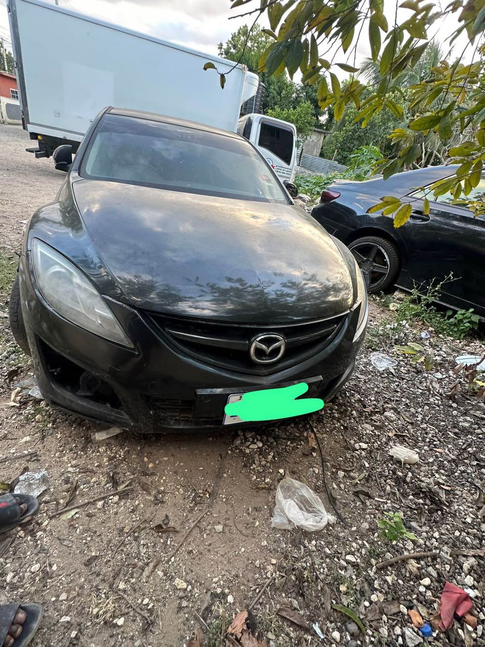 cars