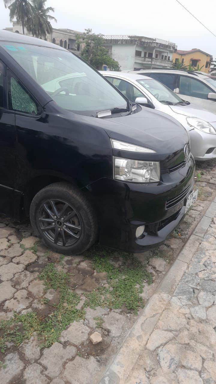 cars