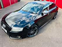 cheap cars chelmsford