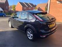 cars under 1500