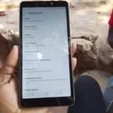 A picture of Tecno Pop2 Plus