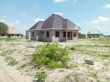 A picture of KWA MAHITAJI YA VIWANJA SHAMBA NICHEK 0748624145