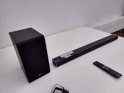 bluetooth speakers