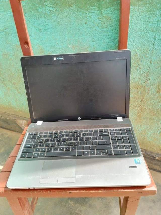 used laptops