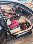 A picture of Lexus ES350 tokubo standard 3 6m