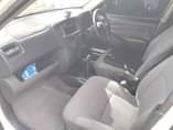 A picture of WAHI PROBOX BEI M10 5 GARI MBICHI SANA