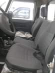 A picture of LANDROVER DEFENDER 110 AVAILABLE FOR SALE URGENTLY NOTHING TO FIX
