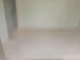 A picture of Newly built house for sale at Buddo