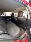 A picture of Direct owner serious buyer only pls Few Months Reg Toyota