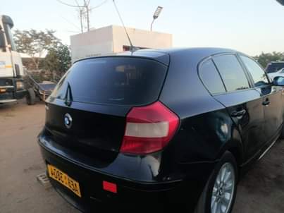 classifieds/cars bmw