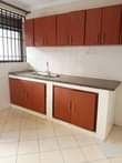 A picture of Three bedrooms and sitting room for rent
