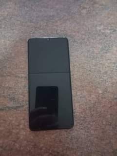 samsung a32