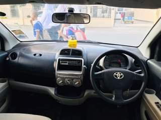 A picture of TOYOTA PASSO Cc1290 piston 4