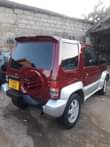 A picture of Premio mini