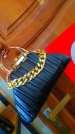 A picture of Handbags