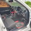 A picture of ALTEZZA