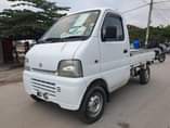 A picture of Novickmotors