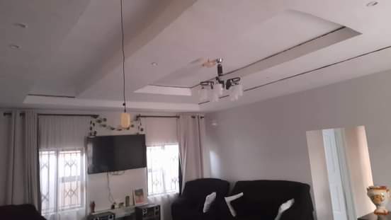Property for Sale
