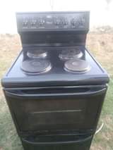 household goods
