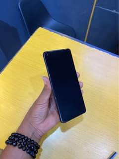 samsung s21
