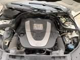 A picture of 2008 Mercedes Benz C300