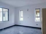 A picture of Beautiful 2Bedroom Lake View Apartment houses for rent in Munyonyo