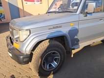 diesel engine vehicles