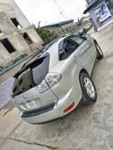 A picture of URGENT SALE Tokunbo standard Reg 09 Lexus RX 350 Basic