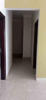 A picture of Brand new house for sale 16 decimals Titles 4 bedroom
