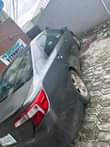 A picture of 2012 Toyota Camry everything is intact nothing to fix location
