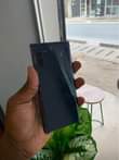 A picture of Samsung note 10