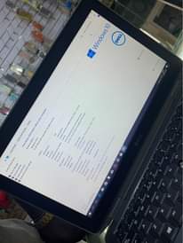 A picture of Quick deal Dell latitude E6330 Good as new 8gb ram