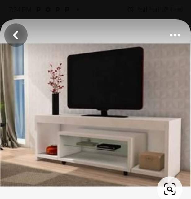 tv stands