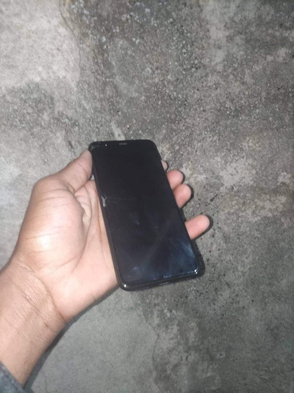 google pixel
