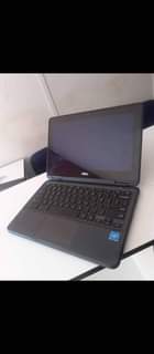 classifieds/laptops