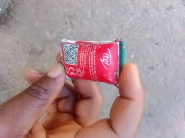 Malawi C.