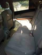 A picture of Bei 14 8m cc2360 yr2004 0688147887
