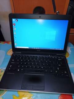 dell latitude