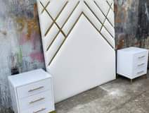 dressing mirrors