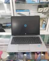 A picture of Hp elitebook 840 g1