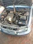 A picture of Toyota Pencil 02 V6 buy and drive Location lambe 700k