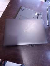 A picture of CLEAN NICE LOOKING DELL LATITUDE 5300