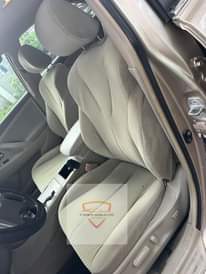 A picture of Extremely Clean Toyota Camry Engine Gear AC Sharp Year 2008