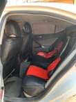 A picture of Hot deal Neatly Used Lexus IS250 2008 upgraded to 2013