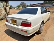 cars under 2000